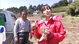 syun_20110424_10.jpg