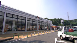 syun_20110529_4.jpg