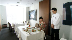 syun_20110616_3.jpg