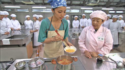 syun_20110626_10.jpg