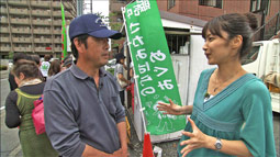 syun_20110626_9.jpg