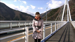 syun_20120101_1.jpg