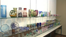 syun_20120108_11.jpg
