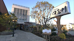 syun_20120115_5.jpg