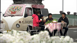 syun_20120226_7.jpg