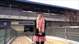 syun_20120304_1.jpg