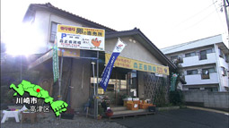 syun_20120401_14.jpg