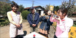 syun_20120408_6.jpg