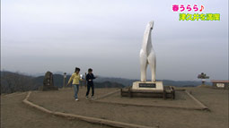 syun_20120422_19.jpg