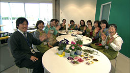 syun_20120429_9.jpg