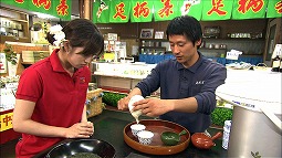 syun_20120707_19.jpg