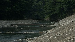 syun_20120805_12.jpg