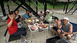 syun_20120805_17.jpg