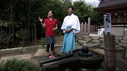 syun_20120812_5.jpg