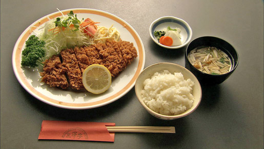 syun_20120816_22.jpg