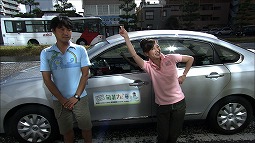 syun_20120909_1.jpg