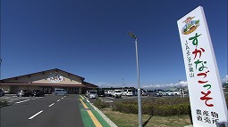 syun_20120916_12.jpg