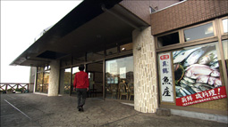 syun_20121021_19.jpg