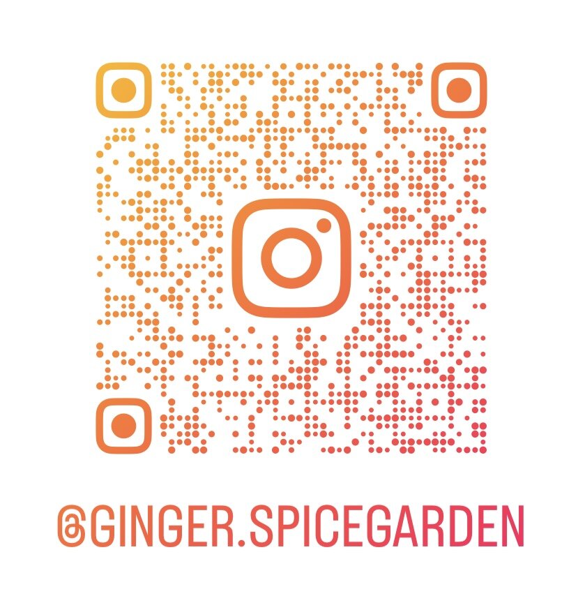 https://www.instagram.com/ginger.spicegarden?igsh=cTY0Y2F2ODVpcnZ6