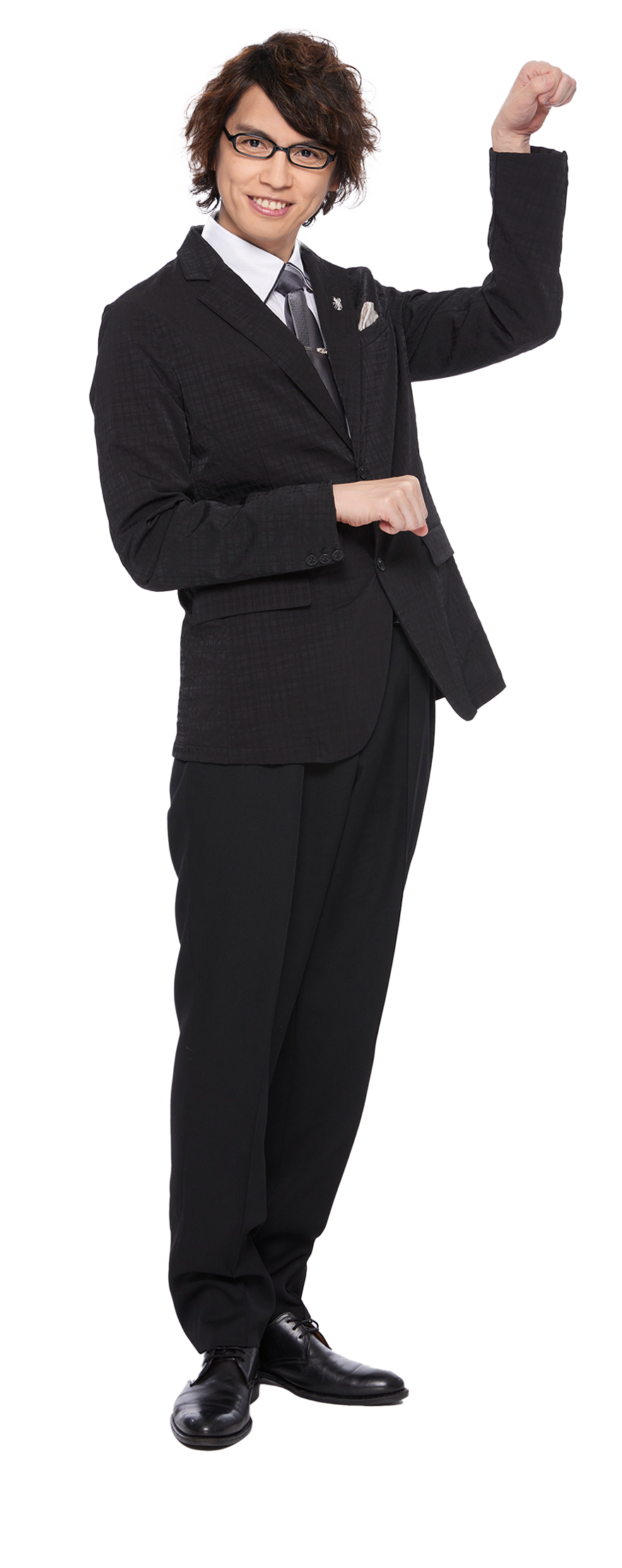 村上 幸平