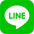 LINE友だち追加