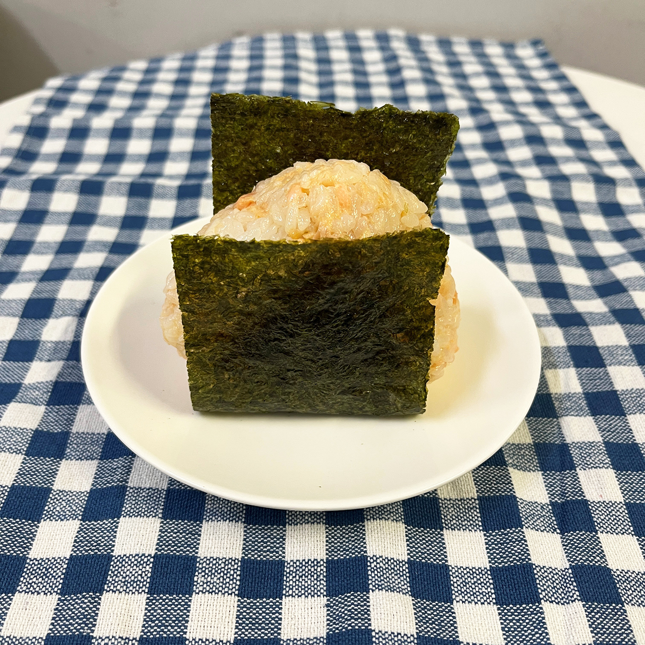 山本匠馬のにぎっにぎっ！ハッピーおにぎりタイム