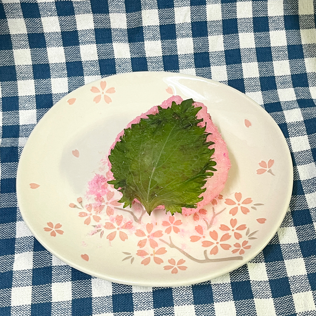 山本匠馬のにぎっにぎっ！ハッピーおにぎりタイム