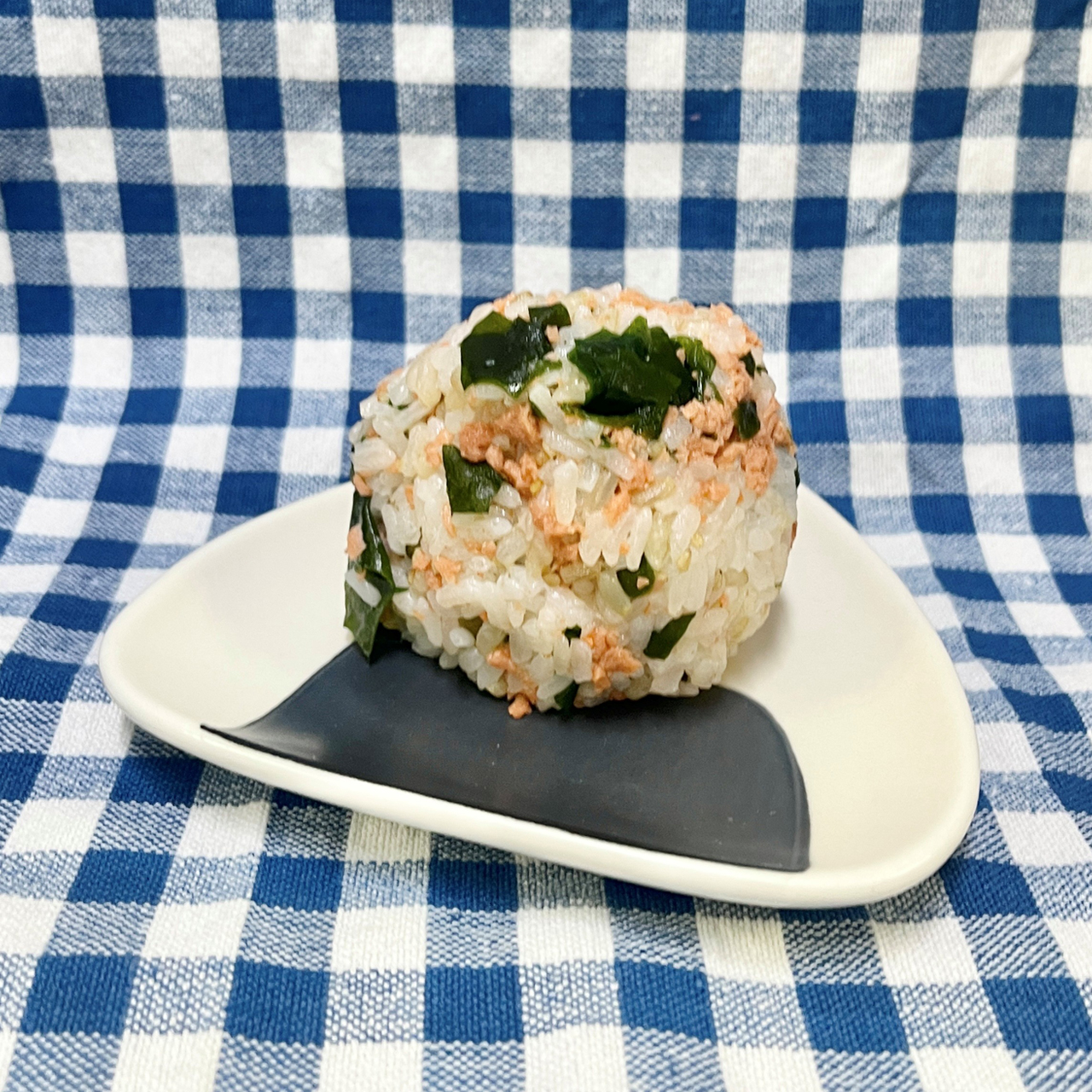 山本匠馬のにぎっにぎっ！ハッピーおにぎりタイム