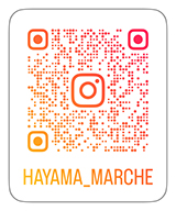 hayama_marche