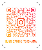 buen_cambio_yokohama