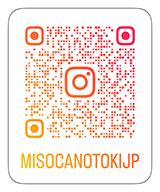 misocanotokijp