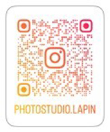 @photostudio.lapin