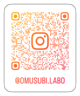 omusubi.labo
