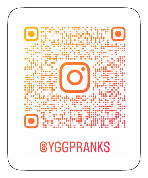 @yggpranks