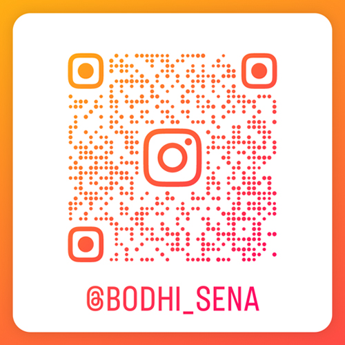 @bodhi_sena