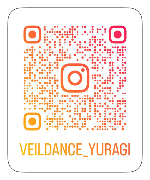 veildance_yuragi
