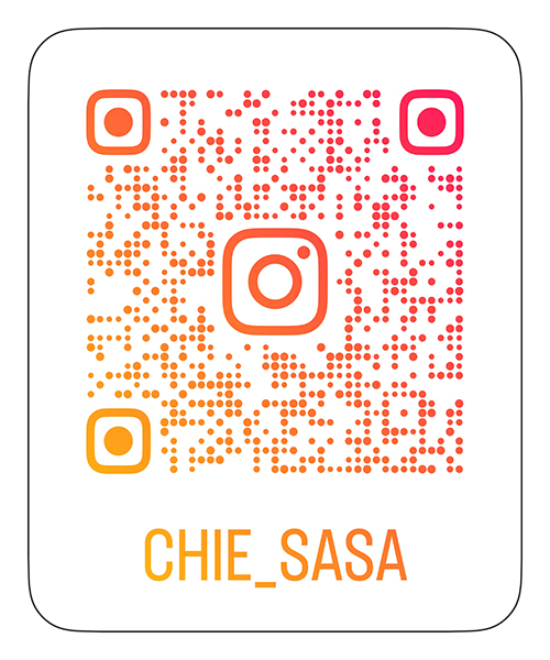 chie_sasa
