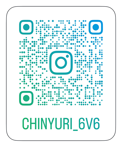 chinyuri_6v6