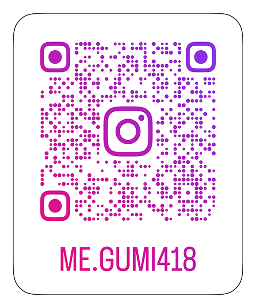 me.gumi418