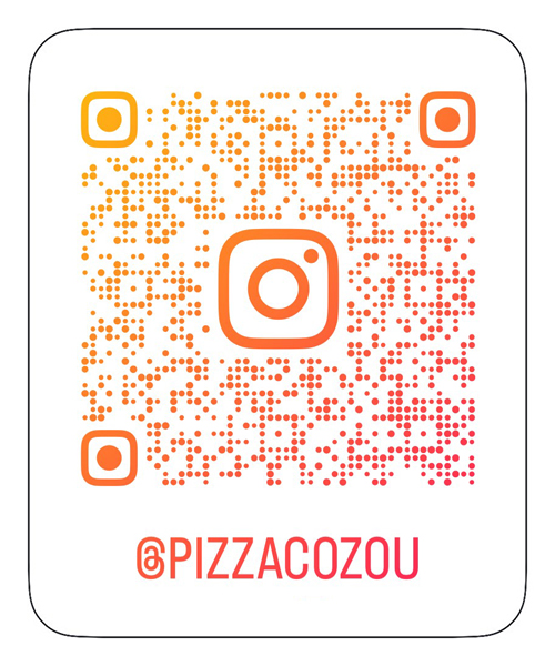 pizzacozou