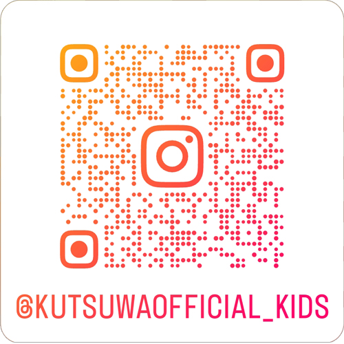 @kutsuwaofficial_kids
