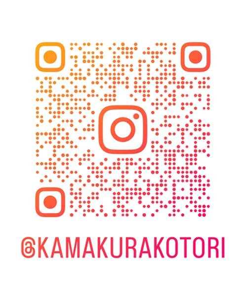 @kamkurakotori