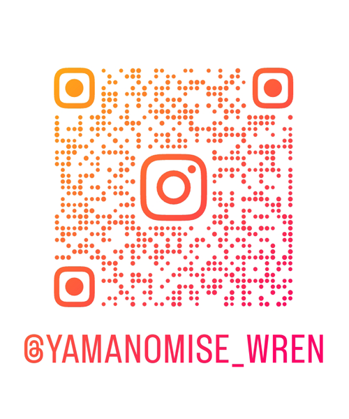@yamanomise_wren
