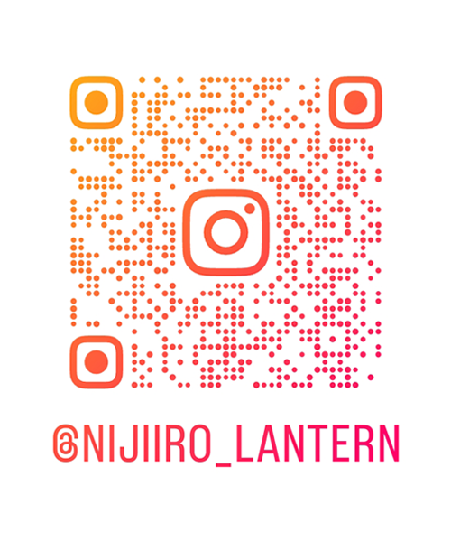 @nijiiro_lantern