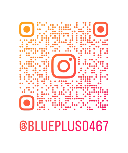 @blueplus0467