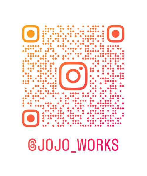 @jojo_works