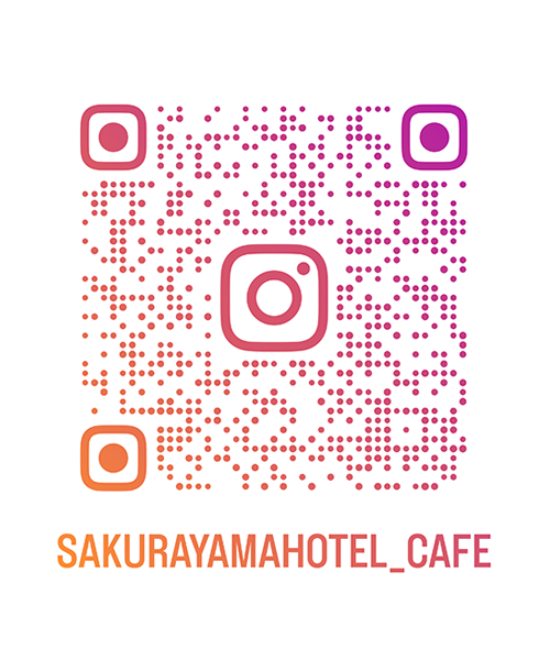 @sakurayamahotel_cafe