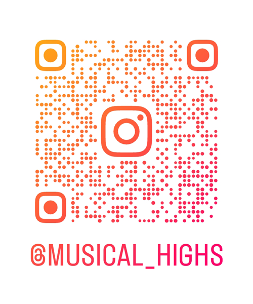 @musical_highs