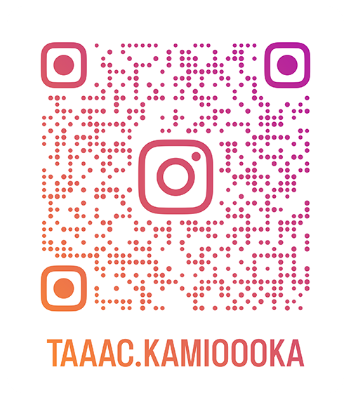 taaac.kamioooka