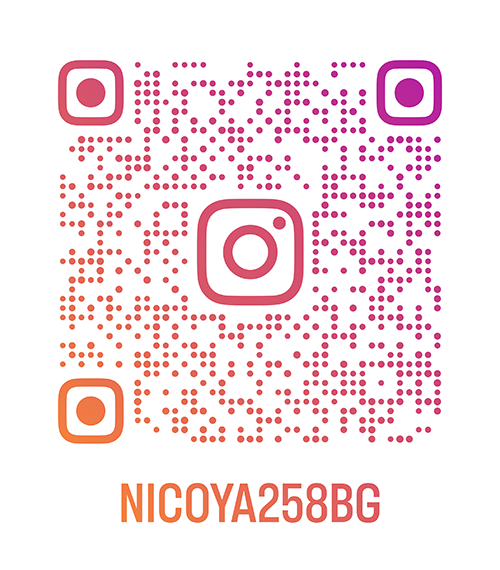 nicoya258bg
